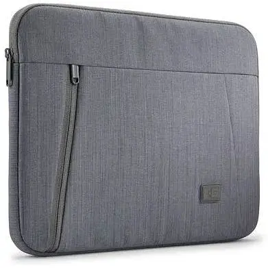 Чехол Case Logic Huxton Sleeve 14" HUXS-214 (Graphite) (6721864)