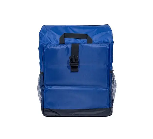 Изотермическая сумка Time Eco TE-4026 26 л - фото 3