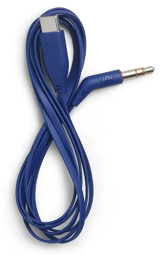 Наушники Tune 680NC Blue (JBLT680NCBLU) JBL teh0021121 - фото 4