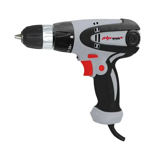 Шуруповерт сетевой Луч Профи СШЛ-850 0-750 об/мин 850 Вт 30412 - фото 1