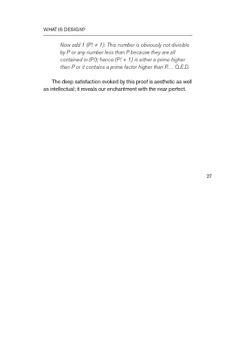 Design for the Real World. Third edition - фото 41