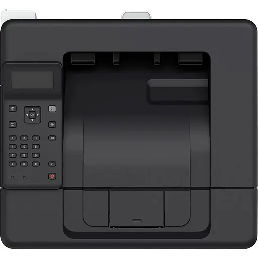 Принтер Canon i-SENSYS LBP243dw (5952C013) [103582] - фото 3