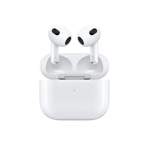 Наушники Jellico Airblue Mini TWS беспроводная стереогарнитура - фото 7