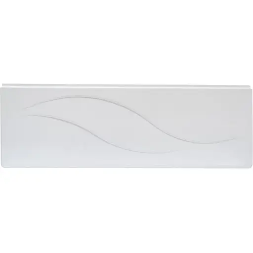 Панель фронтальна Roca Lnea 170 см A25T014000 - фото 1