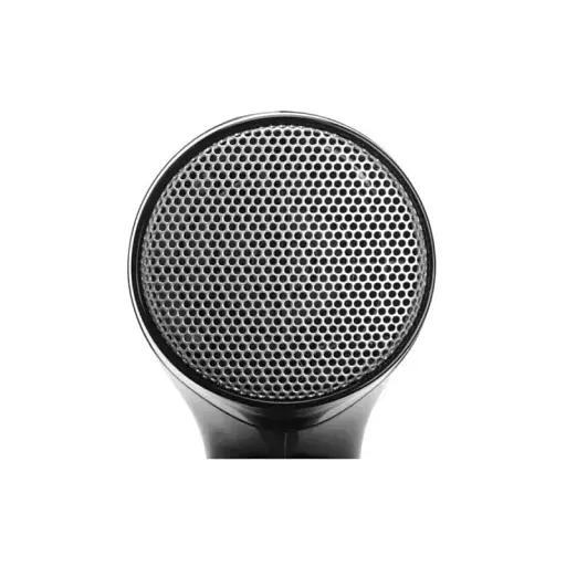 Фен REMINGTON D5000 travel - фото 6