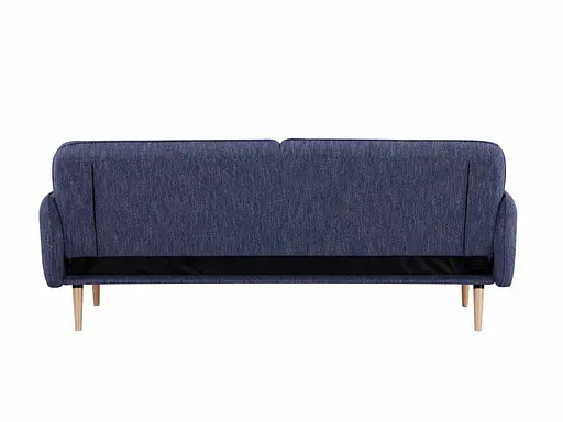 Диван Avanti Borgo Blue - фото 7