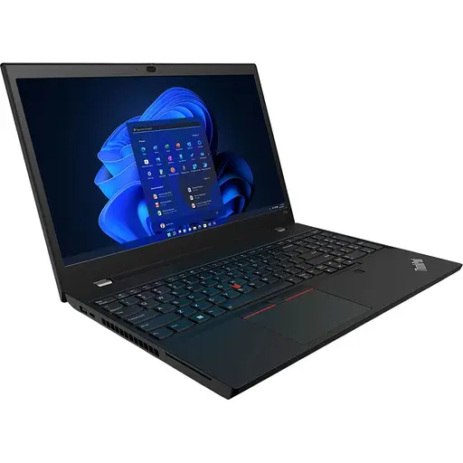 Ноутбук Lenovo ThinkPad P15v Gen 3 (21EM000WPB) [144460] - фото 3