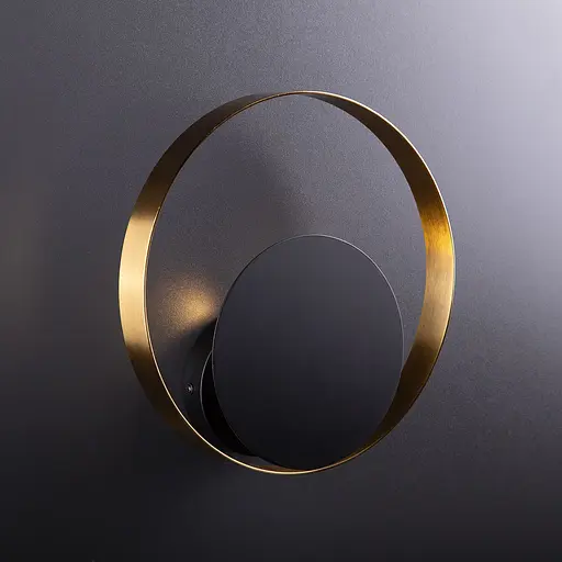 Бра Friendlylight Tint WL FL4031 - фото 7