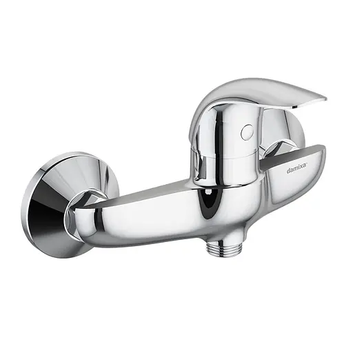 Змішувач для душу DAMIXA Palace Bit (312000000) - фото 2