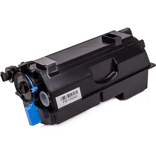 Картридж PowerPlant Kyocera PA5500x (TK-3430) (с чипом) - фото 1