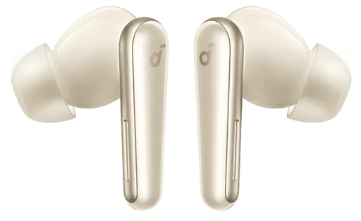 Гарнітура Anker SoundСore Liberty 5 Golden - фото 3