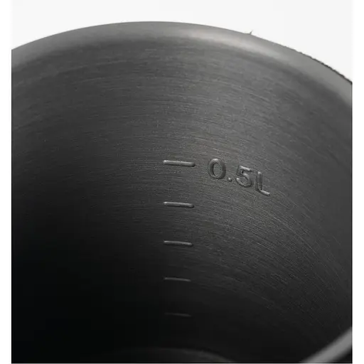 Система приготовления пищи BRS-61 - фото 6