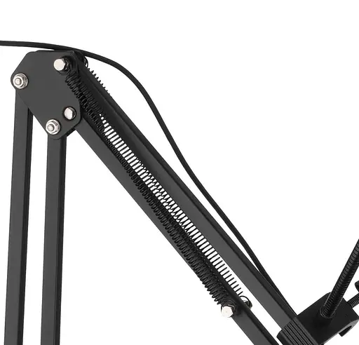 Микрофон 2E 2Е MPC021 Streaming USB (2E-MPC021) - фото 5