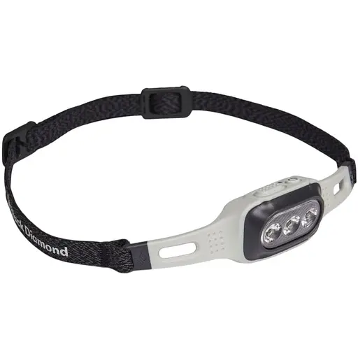 Налобный фонарь Black Diamond Deploy Run Light Alloy (1033-BD 6206931000ALL1)