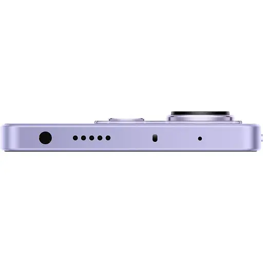 Смартфон Redmi Note 14S 8/256 GB Aurora Purple Global EU [132540] - фото 10