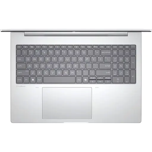 Ноутбук HP 16 EliteBook 6 G1a WUXGA IPS/Ryzen 7 250/16GB/512SSD/Radeon/DOS (AZ8Z5AV_V2) - фото 4