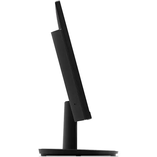 Монітор Lenovo 27" N27q (67C2GAC1EU) (131229) - фото 9
