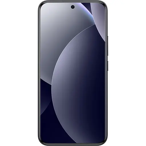 Смартфон Redmi Note 15 Pro+ 5G 8/256GB Midnight Black UA-UCRF [156414] - фото 2