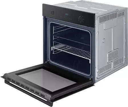 Электрическая духовка Samsung NV68A1145RK - фото 4