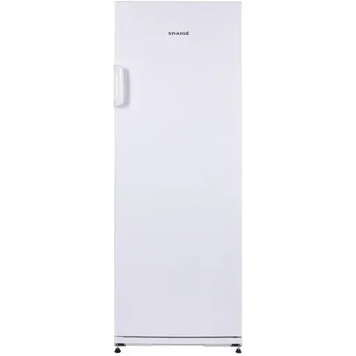 Холодильная камера Snaige C31SM T1002E - фото 1