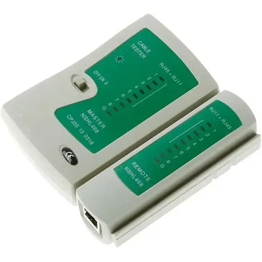 Набір інструментів MHZ R11 - фото 4