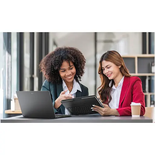 Ноутбук Acer Aspire Spin 14 ASP14-51MTN-549F з procecor 5 120U la 50GHz, IPS, сенсорний, 16GB LPDDR5, 512GB - фото 17