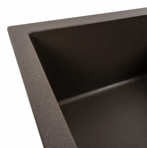 Кухонная мойка Platinum 7950 SELENA (SP000039654) - фото 4