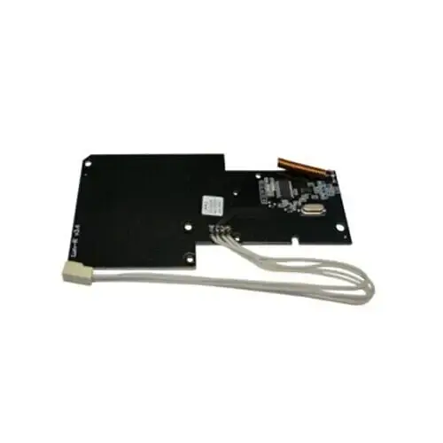 Комплект Лунь 25 м2 (20-00097) - фото 5