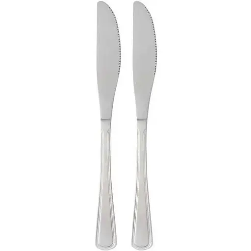 Набір ножів, 2 шт. LONDON