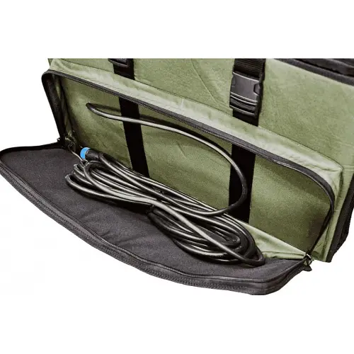 Солнечная панель ПромАвтоматика Bandera Solar 180 L - фото 2