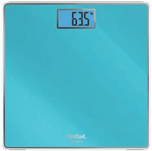 Весы напольные Tefal PP1503V0