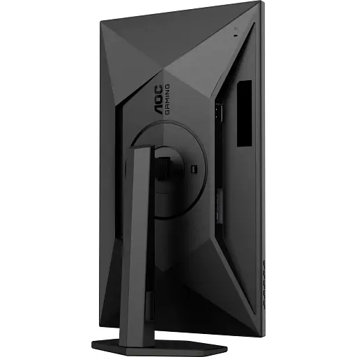 Монітор AOC 27" Q27G4XN (131737) - фото 8