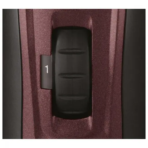 Триммер для бороды и усов Remington MB4047 - фото 3