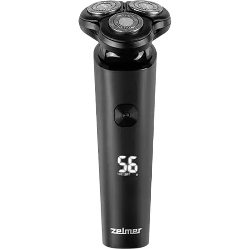 Електробритва чоловіча Zelmer ZSH7500