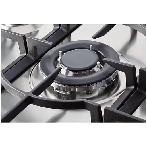 Варочная поверхность газовая Freggia HA750VGTX - фото 6