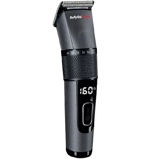 Машинка для стрижки BaByliss PRO FX872E (66091)
