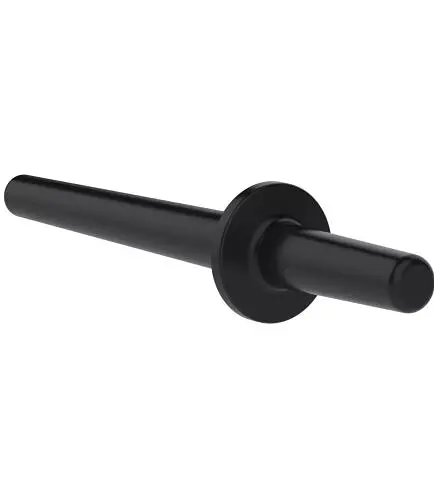 Блендер Tefal BL985A31 - фото 5