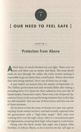 Leaders Eat Last - фото 9