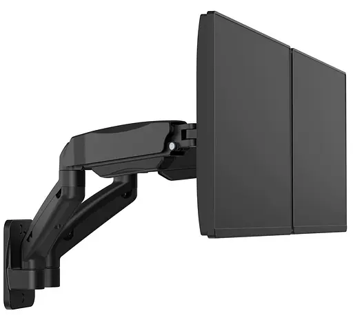 Кронштейн OfficePro MA312B MA312B - фото 6