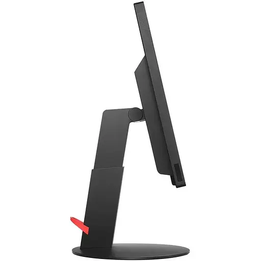 Монитор 22" Lenovo ThinkVision T2224PD - Class A "Б/У" - фото 4