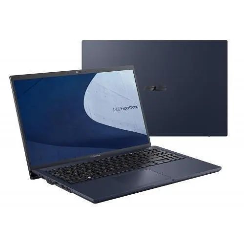 Ноутбук ASUS ExpertBook L1500CDA-EJ0733,3 3250U la 3.5 GHz,8 GB DDR4 2400,256 GB,DOS - фото 2