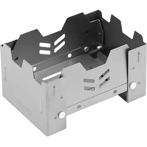 Горелка для сухого топлива Fire Maple Lotus (1060-LOTUS)