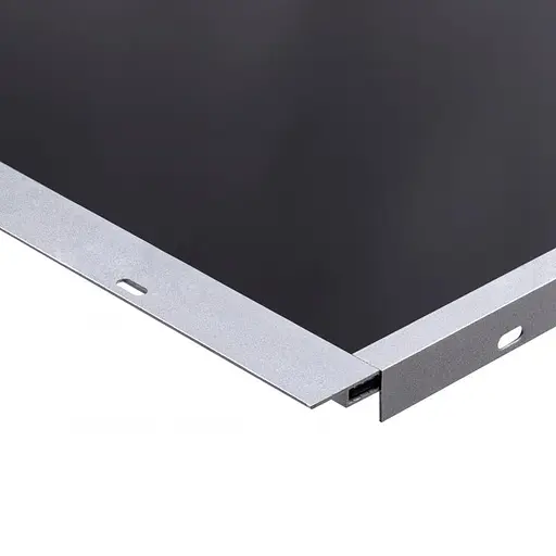 Душовий бокс Lidz Tani SB90x90.SAT.LOW.GR LTSB9090SATLOWGR - фото 3