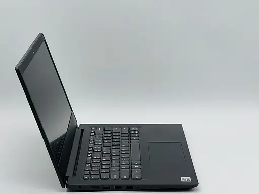 Ноутбук Lenovo 14" V14-IIL FullHD TN/Intel Core i5 1035G1/8GB RAM DDR4/240GB SSD/Intel UHD Graphics/Windows (SH2408726) Б/в - фото 3