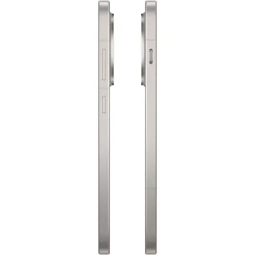 Смартфон OnePlus Ace 5 12/256GB NFC Gray - фото 7