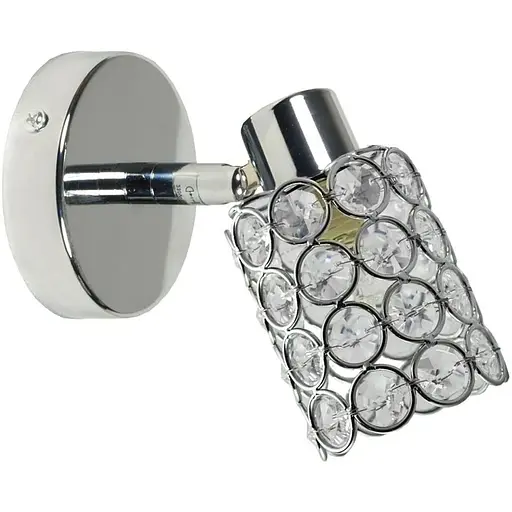 Бра Candellux 91-97388 YORK - фото 1