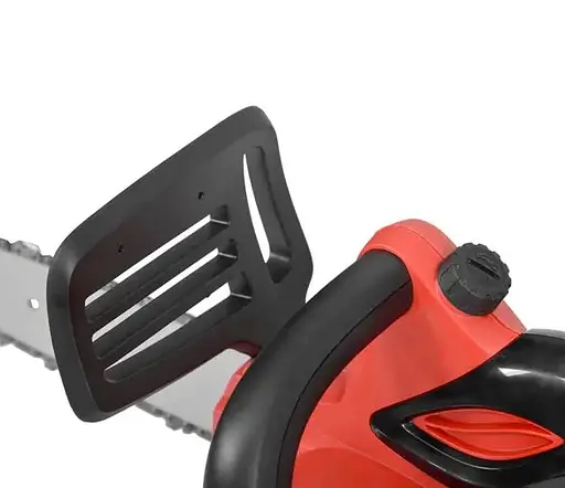 Аккумуляторная цепная пила HECHT 920 - фото 3