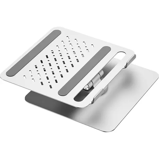 Підставка для ноутбука Wiwu S801 Rotative Foldable (130277)