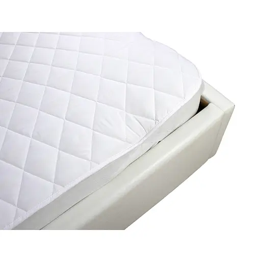Наматрацник синтепон 90х200см (843.52СУ) - фото 2
