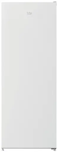 Морозильна камера Beko RFNM200E20W - фото 1